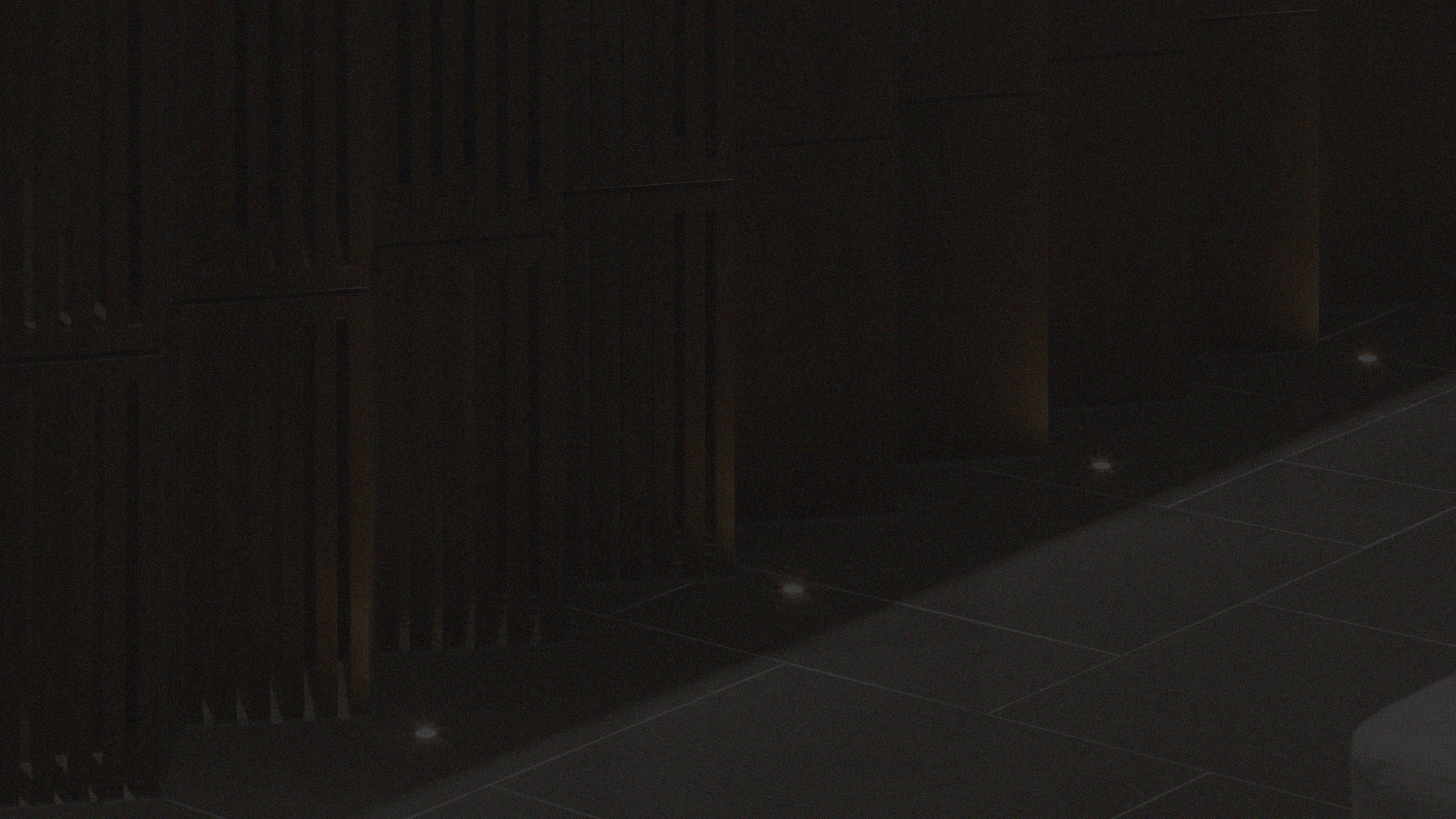 doctor-background