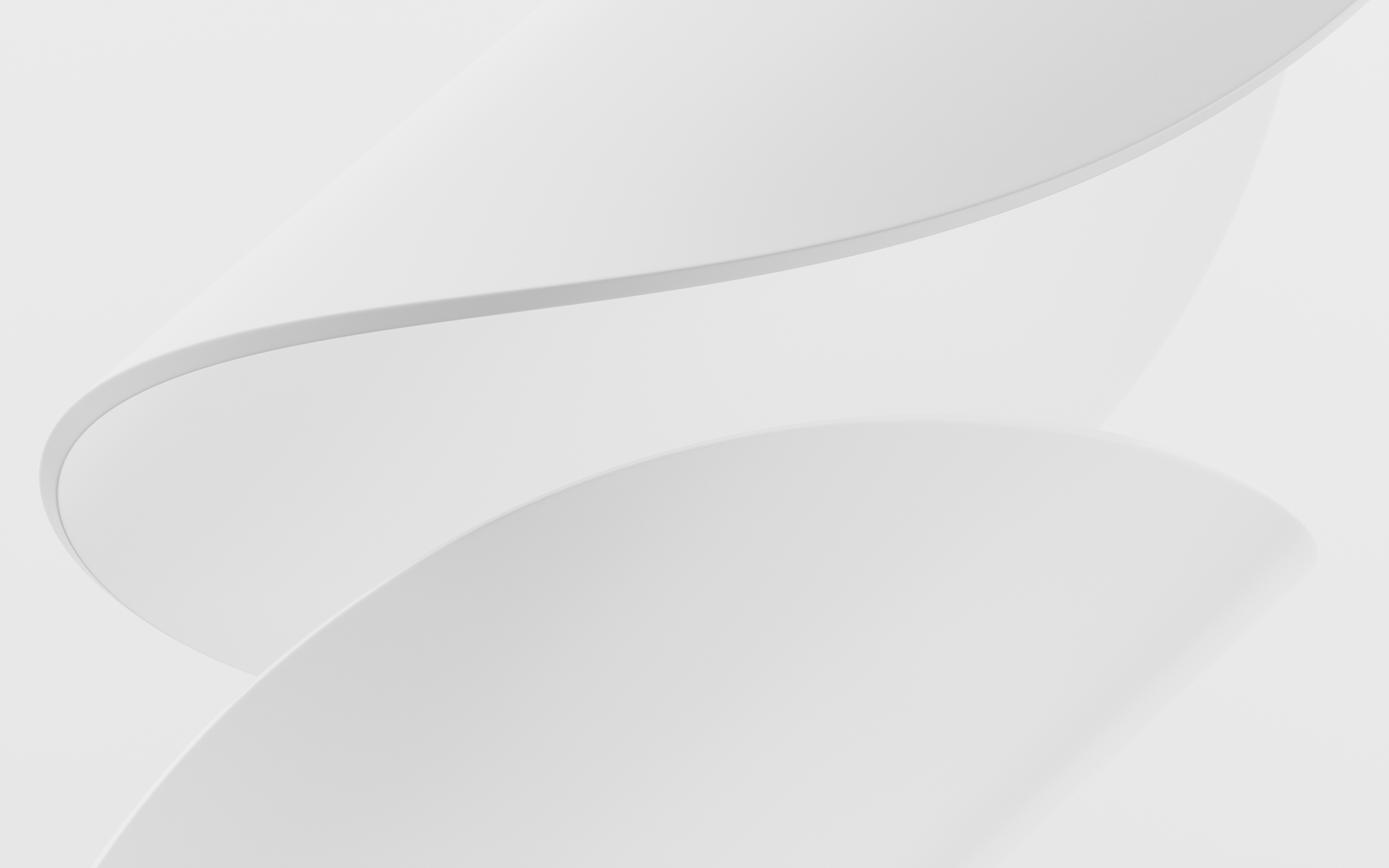 title-background