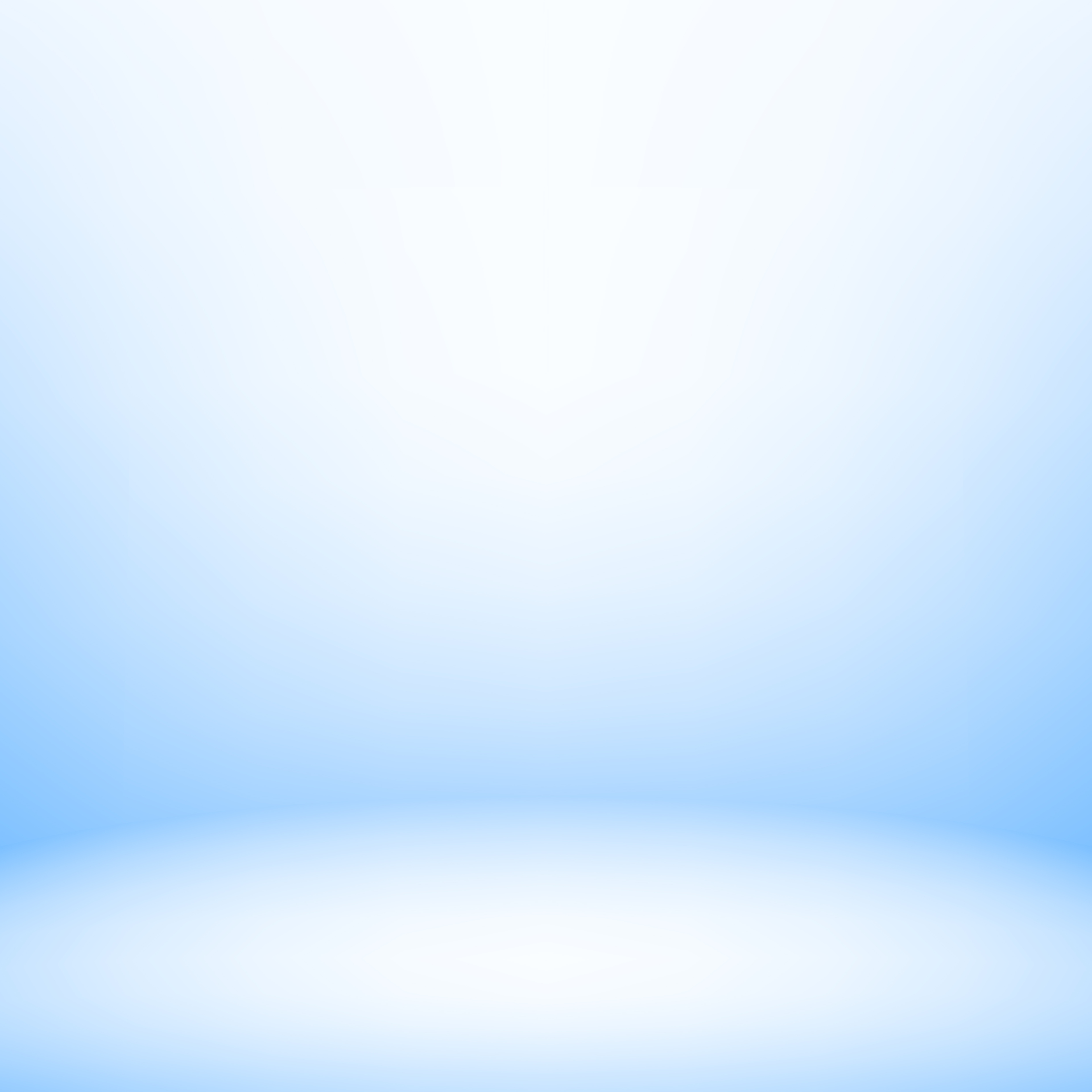 title-background