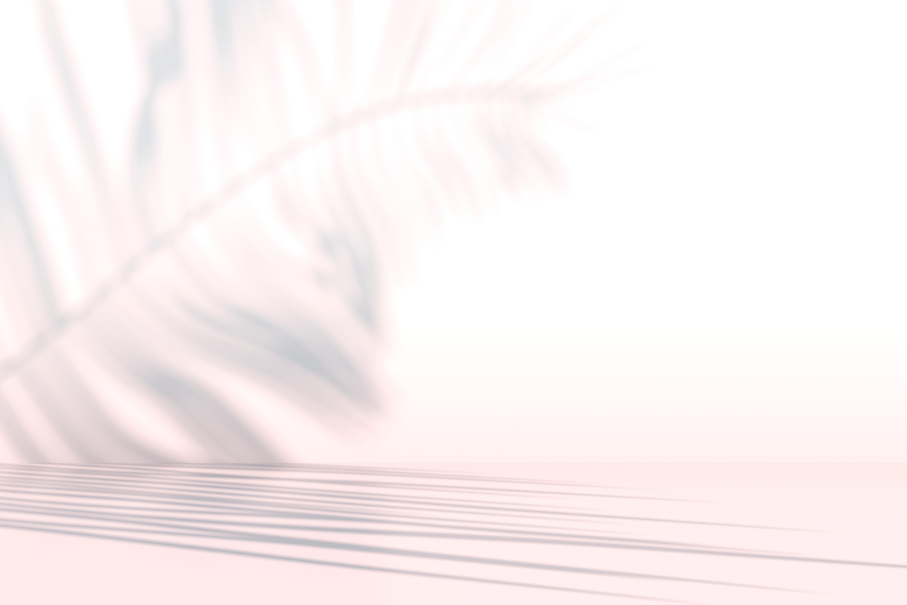 title-background