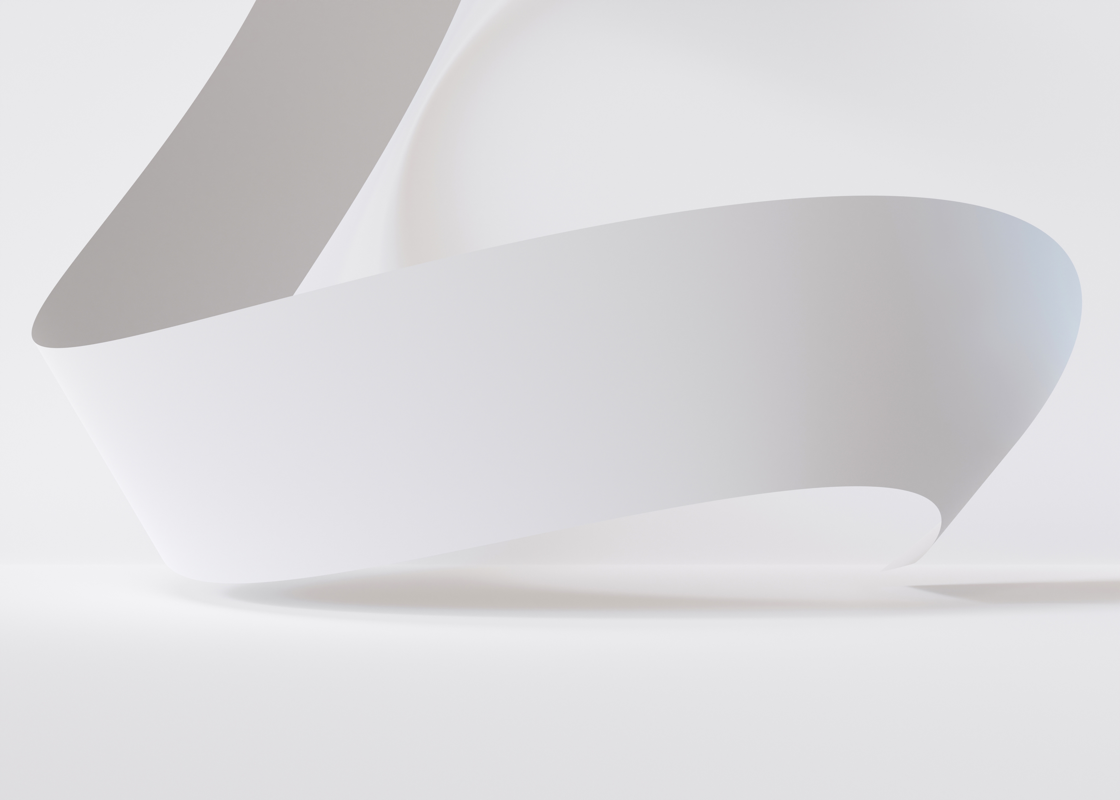 title-background
