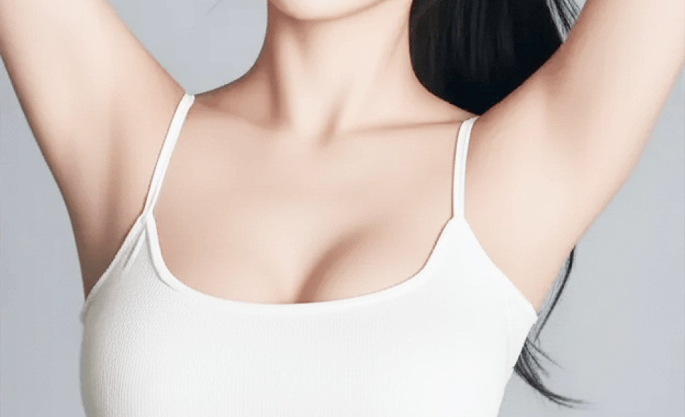 다한증 보톡스