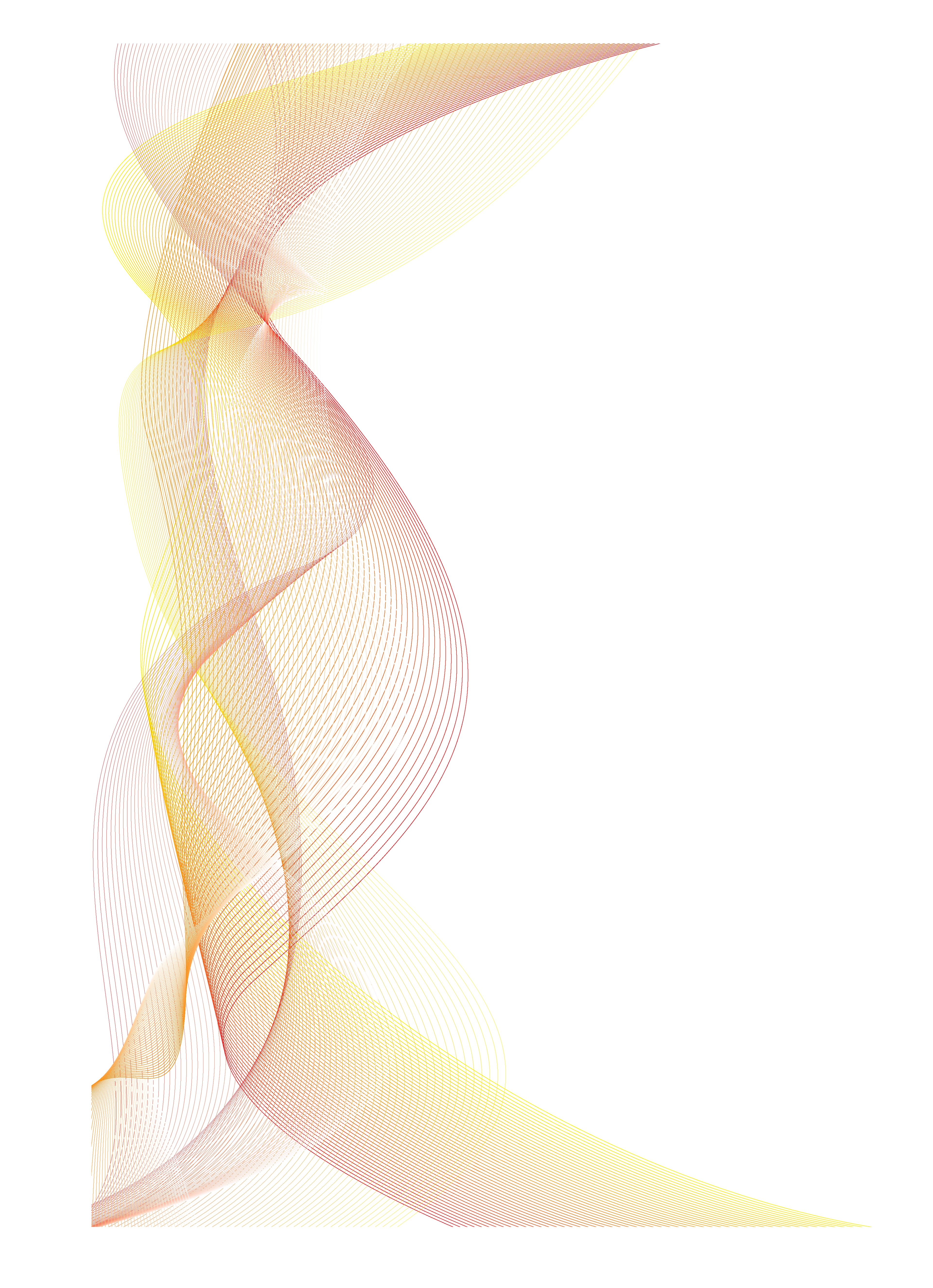 title-background