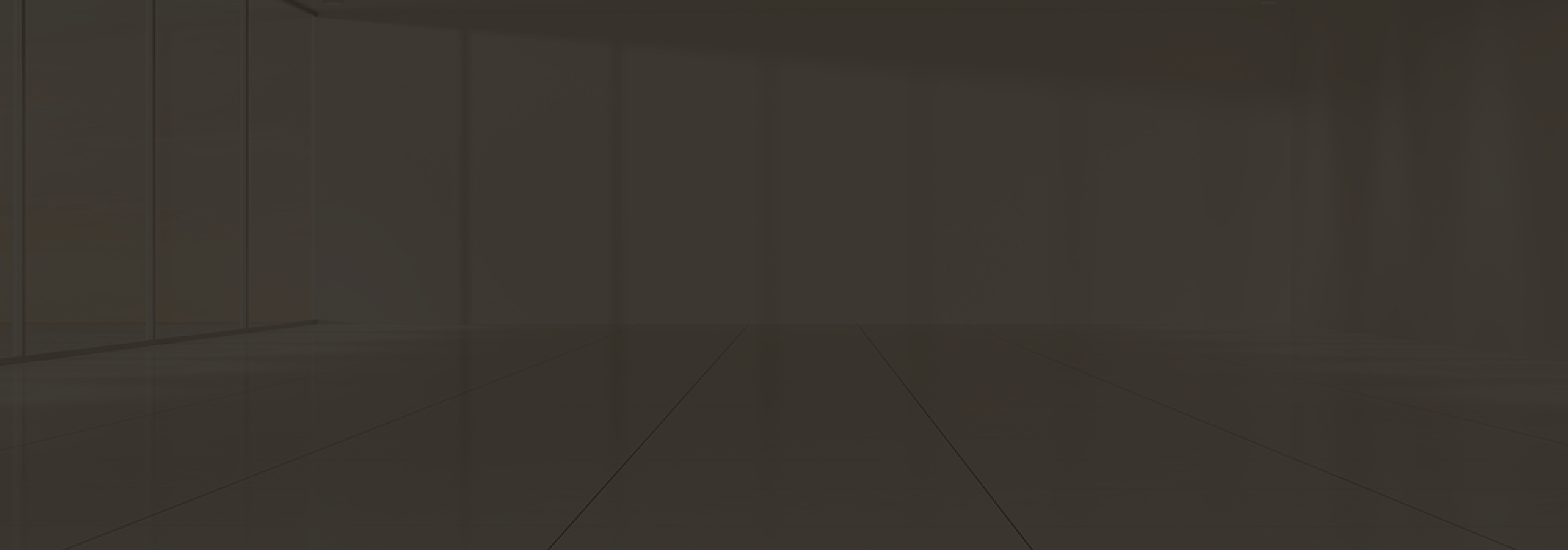 title-background
