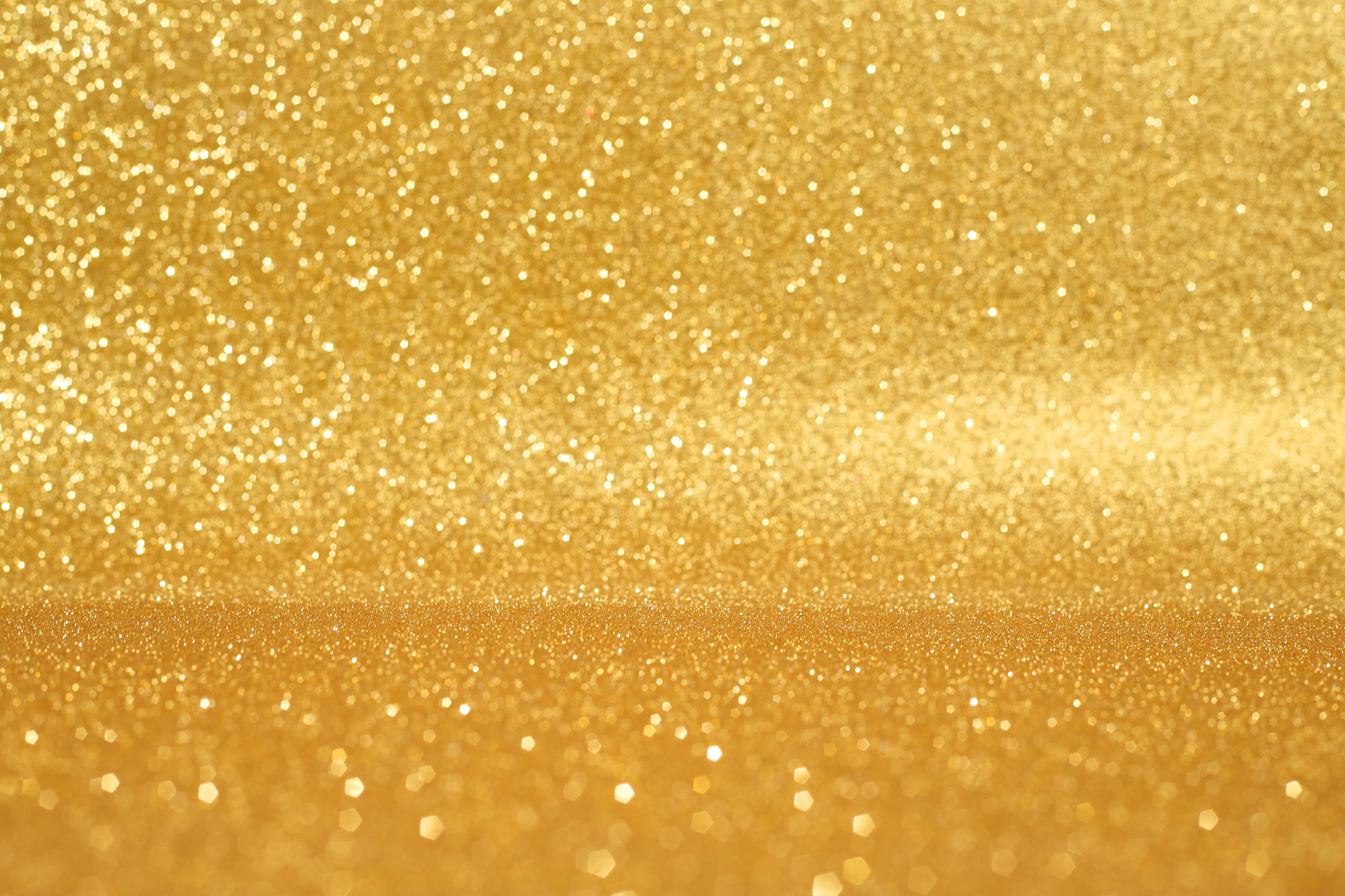 title-background
