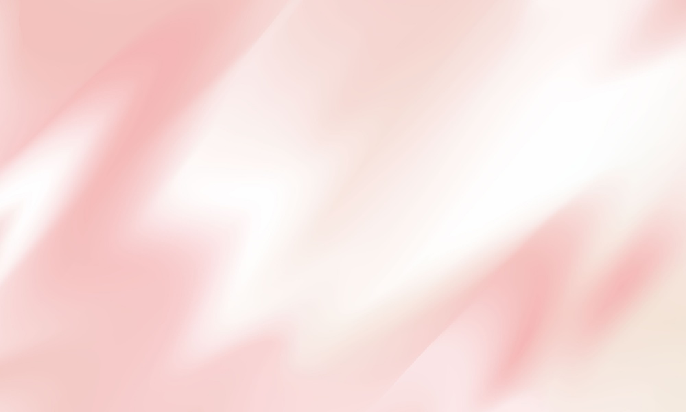 title-background