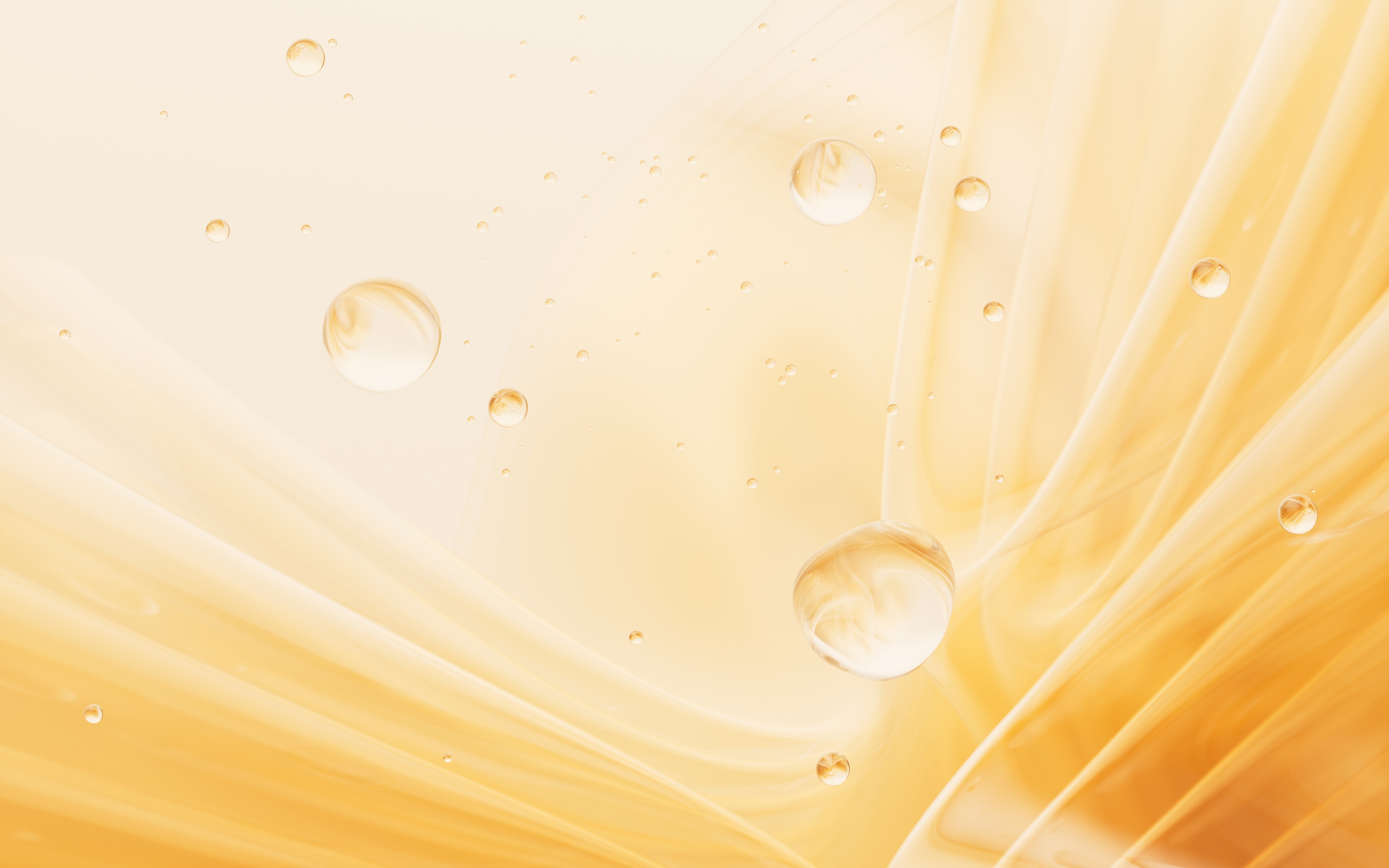 title-background