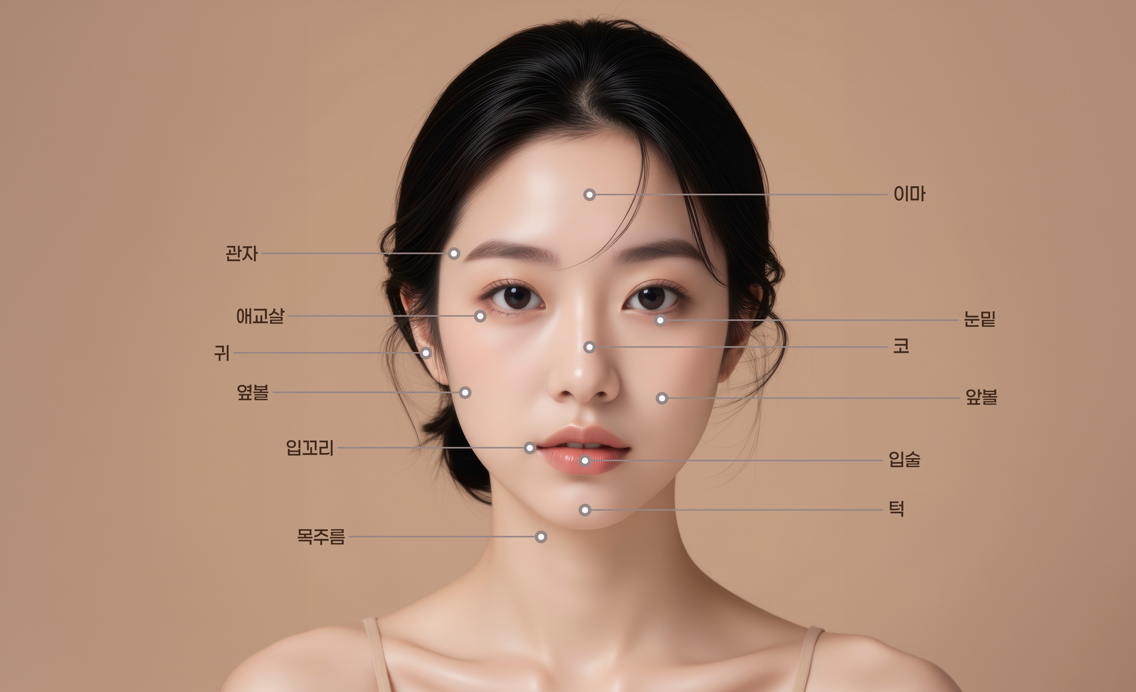 시술부위
