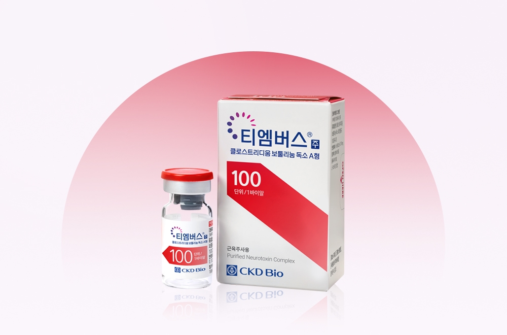 티엠버스