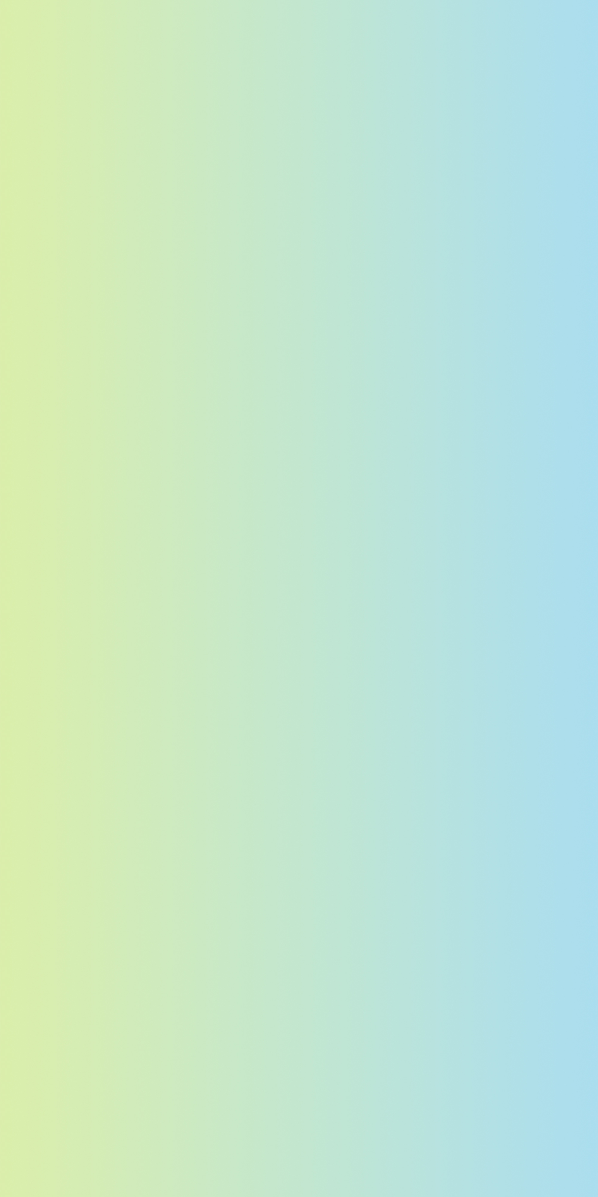 title-background