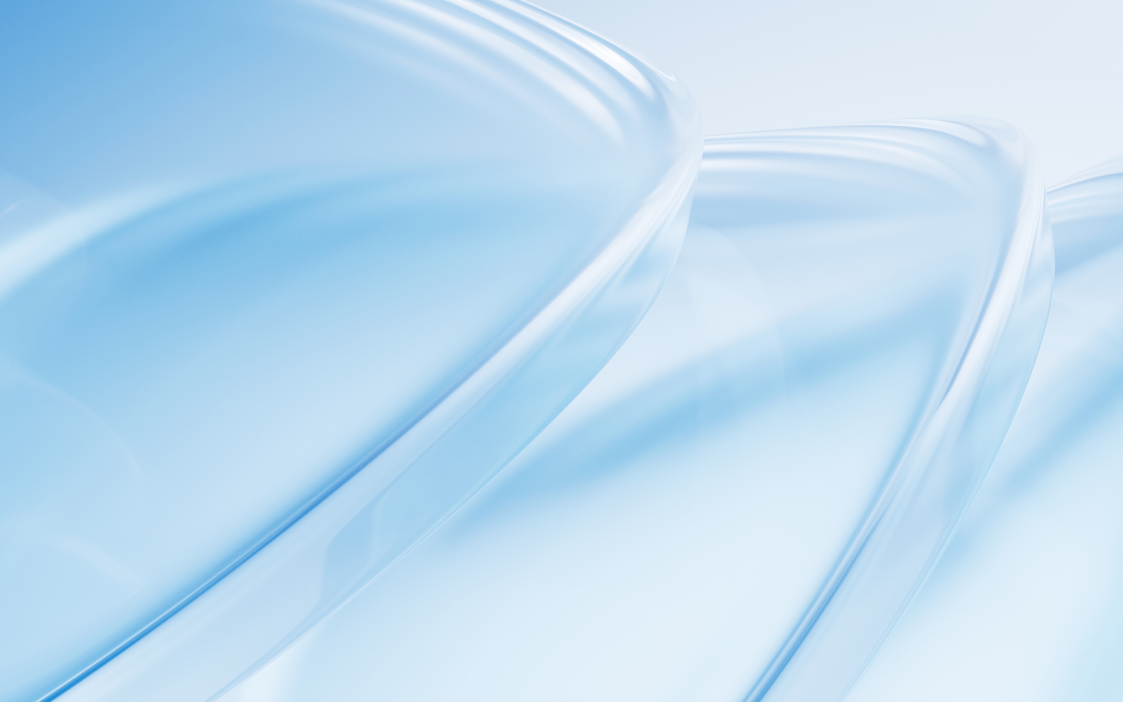 title-background