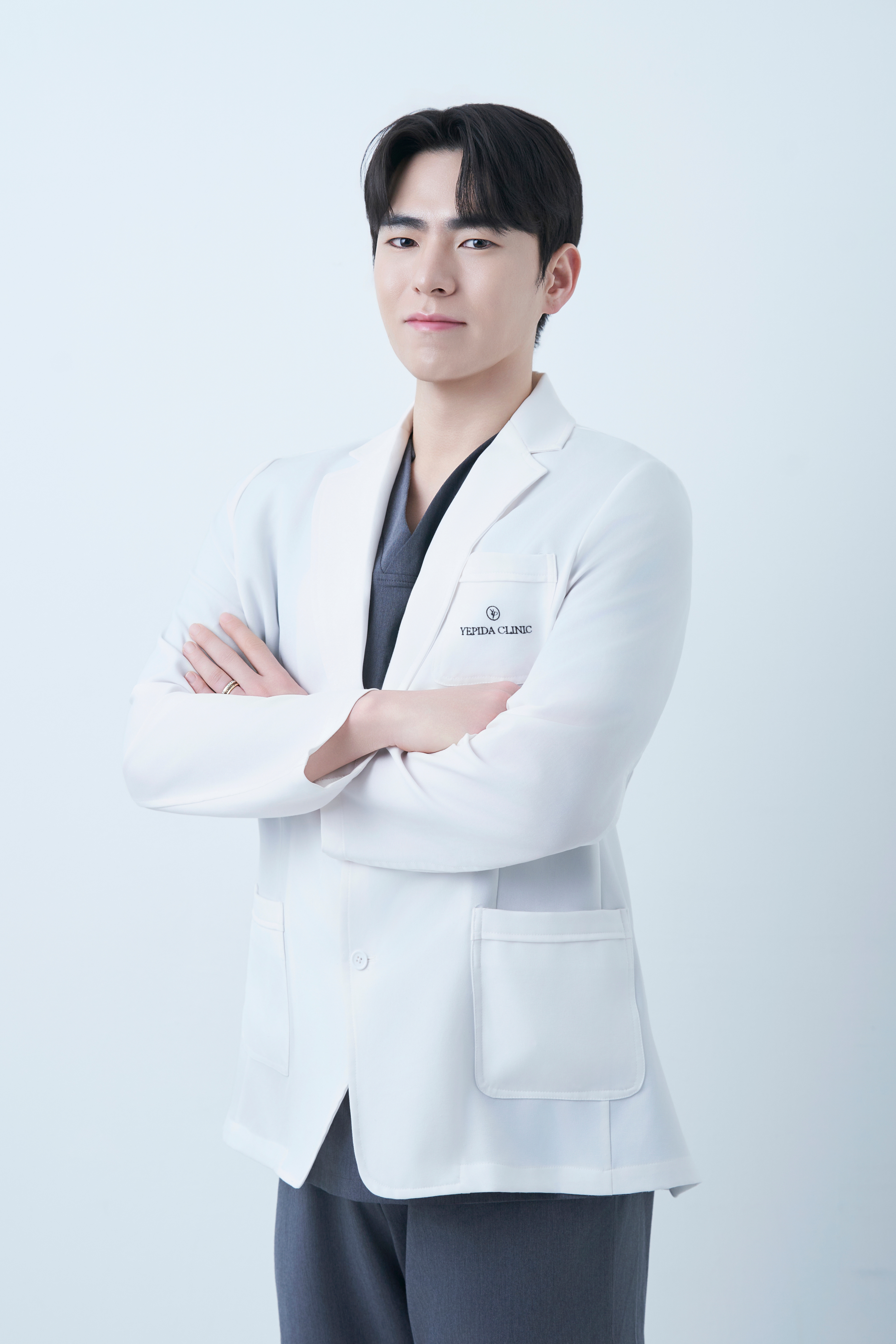김홍석