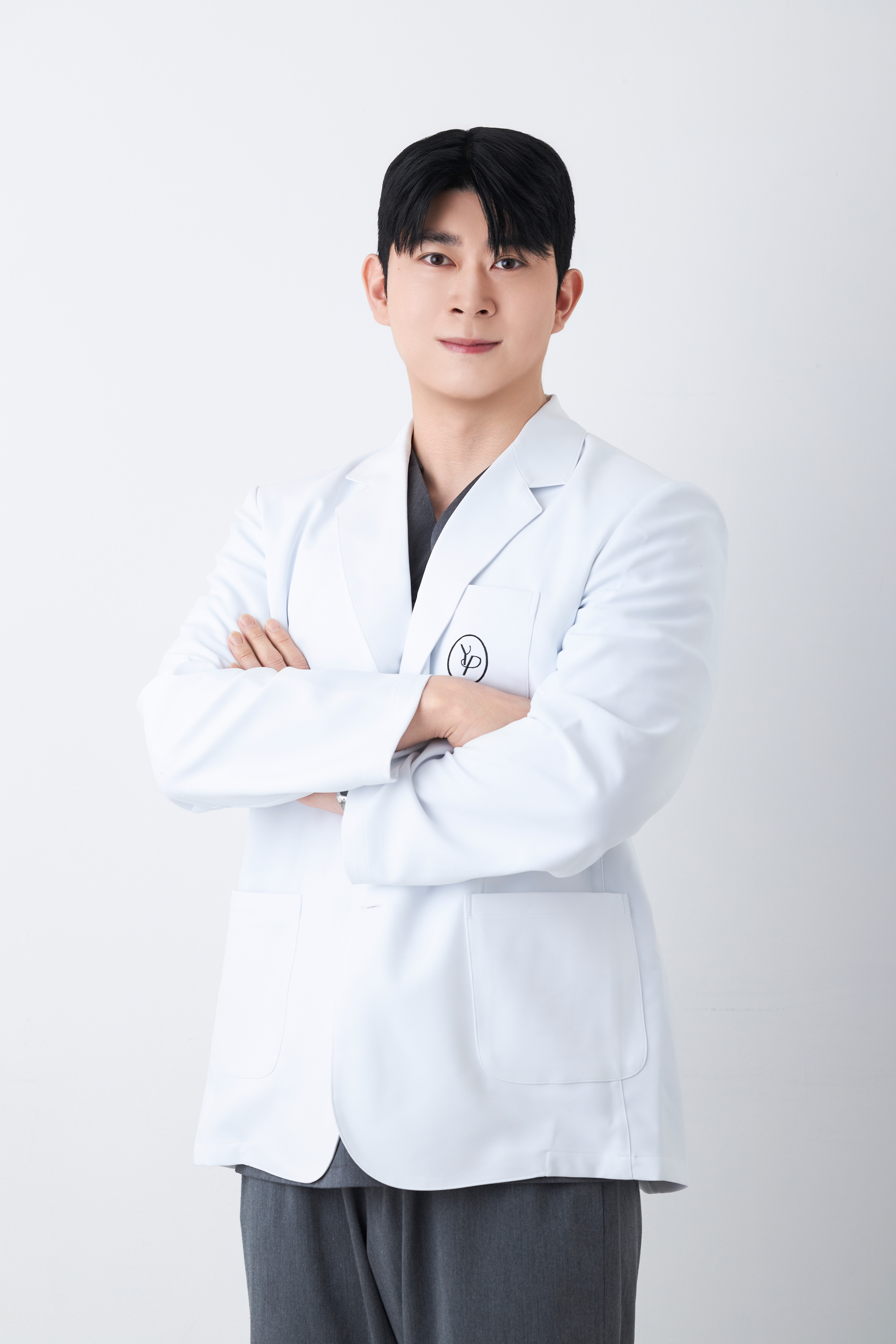 우효진